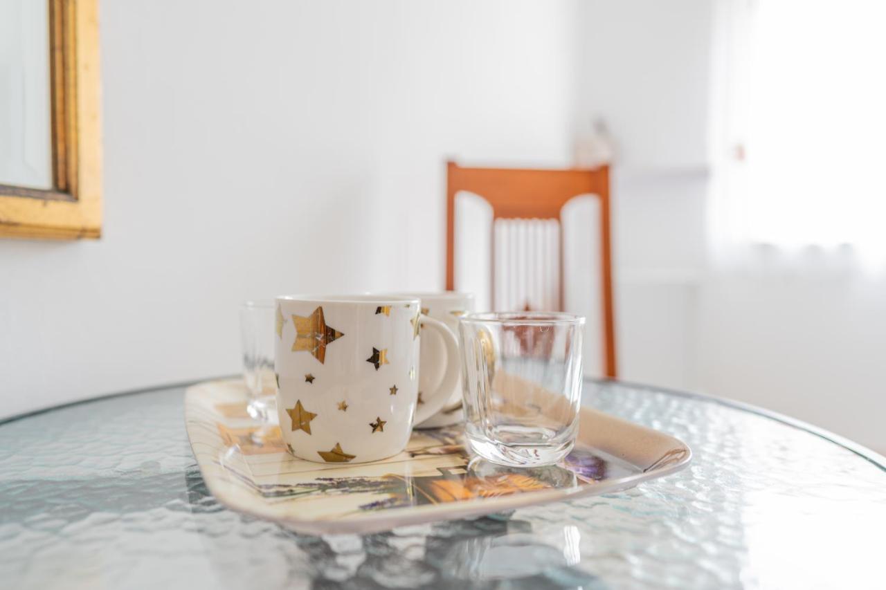 Guesthouse Kamarin Pomena Zewnętrze zdjęcie